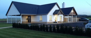 Parc Coffa ac Amlosgfa Kirkleatham