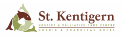 St Kentigern Hospice